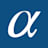 Logo proALPHA