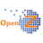 Logo Openz Software Gmbh