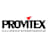 Logo Provitex Gmbh