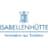 Logo Isabellenhütte Heusler Gmbh & Co. KG