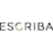 Logo Escriba AG