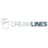 Logo Dreamlines GmbH