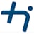 Logo Technische Hochschule Ingolstadt