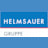 Logo Helmsauer Gruppe
