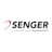 Logo Autohaus-Gruppe Senger