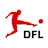 Logo Dfl Deutsche Fußball Liga Gmbh