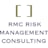 Logo RMC Risk-Management-Consulting GmbH