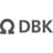 Logo DBK EMS GmbH & Co. KG