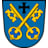 Logo Hansestadt Buxtehude