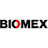 Biomex GmbH