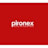 Logo Pironex