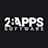 28APPs UG