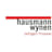 Logo Hausmann & Wynen Datenverarbeitung Gmbh