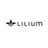 Logo eLilium