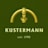 Logo F.s. Kustermann Gmbh