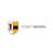 Logo Stadt Moers