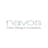 navos - Public Dialogue Consultants GmbH