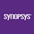 Logo Synopsys