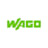 Logo WAGO Kontakttechnik GmbH