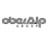 Logo Oberalp Deutschland GmbH