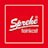 Logo Sprehe Geflügel- Und Tiefkühlfeinkost Handels Gmbh & Co. Kg