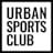 Logo Urban Sports GmbH