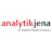 Analytik Jena AG