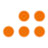 Logo Hansalog Gmbh & Co. Kg