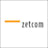Zetcom Informatikdienstleistungen Deutschland Gmbh