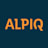 Logo Alpiq