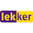 Logo lekker Energie GmbH
