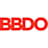 BBDO Düsseldorf