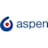 Logo Aspen Bad Oldesloe Gmbh
