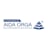 Logo AIDA-FRANKE