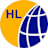 Logo Hansa Luftbild AG