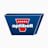 Logo Arntz Optibelt GmbH