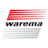 Logo Warema Renkhoff SE