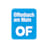 Logo Stadt Offenbach am Main