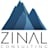 Logo Zinal Consulting