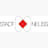 Logo Stadt Neuss