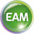Logo Eam Gmbh & Co. Kg