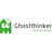 Logo Ghostthinker GmbH