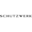 Logo Schutzwerk Gmbh