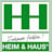 Heim & Haus Holding