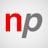 Logo Netpoint Gmbh