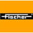 Logo HELMUT FISCHER GMBH