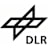 DLR Deutsches Zentrum für Luft- und Raumfahrt e.V. | Bremen