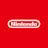 Logo Nintendo of Europe GmbH