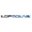 Topmotive Gruppe