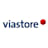 viastore